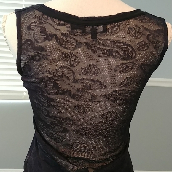 Shell - Picture 2 of 3